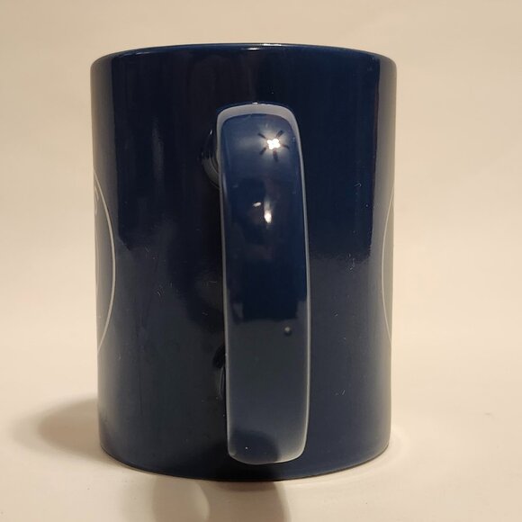 ATTRACTIVE PARIS ST GERMAIN MUG Paris Eiffel Tower - Picture 4 of 5